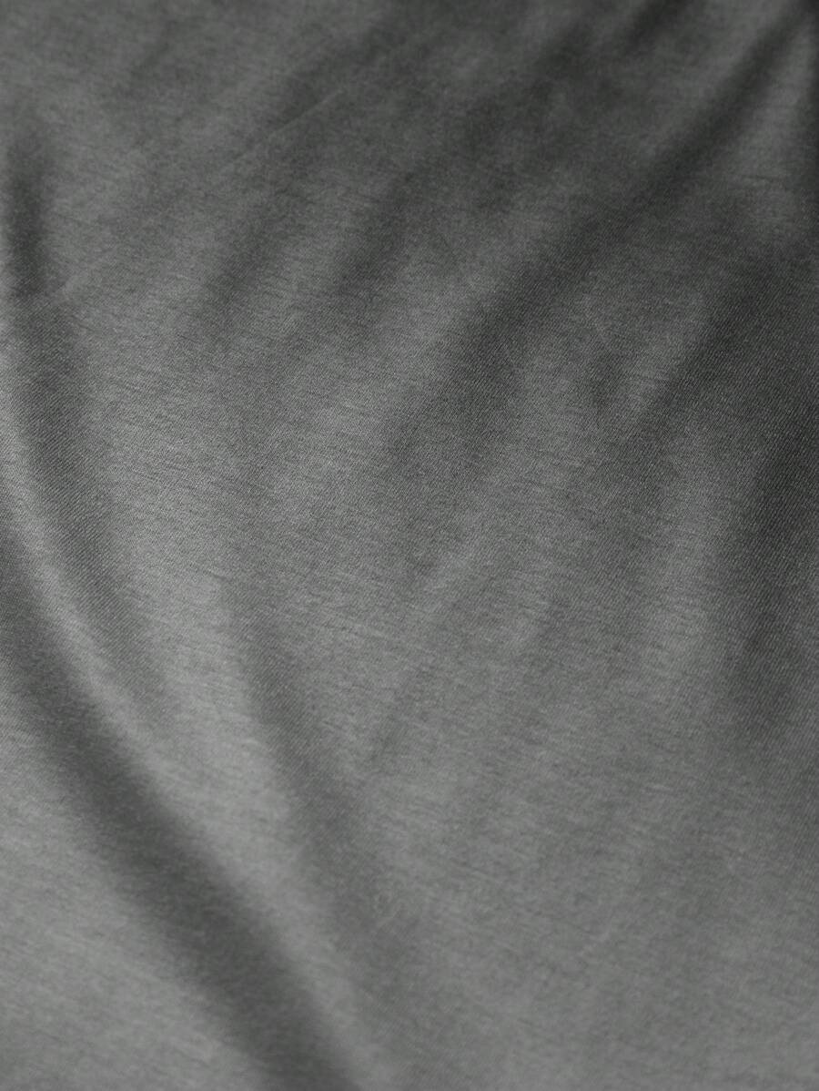 https://img.ltwebstatic.com/images3_pi/2023/05/02/168299147489dde4db1af8582241924719eaa12f4d_thumbnail_900x.webp