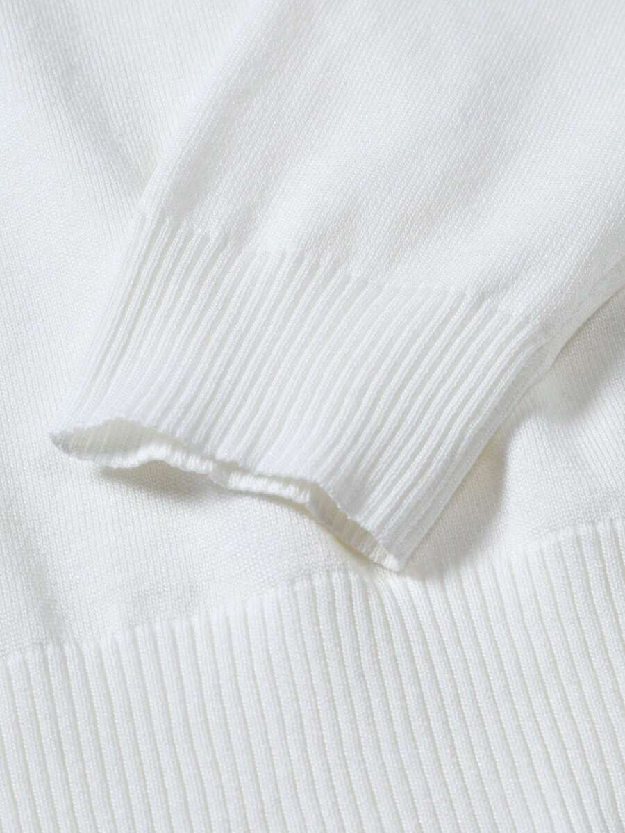 https://img.ltwebstatic.com/images3_pi/2023/07/26/169033466340ed6b5afe6c819f1af55047a89bcdef_thumbnail_900x.webp