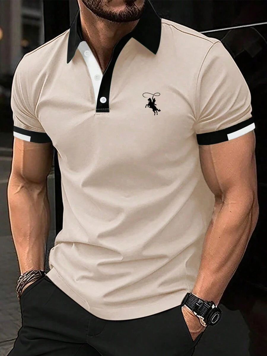 https://img.ltwebstatic.com/images3_pi/2024/01/15/5f/1705283952d92f4f9f412e52cdd01be52d4548c555_thumbnail_900x.webp