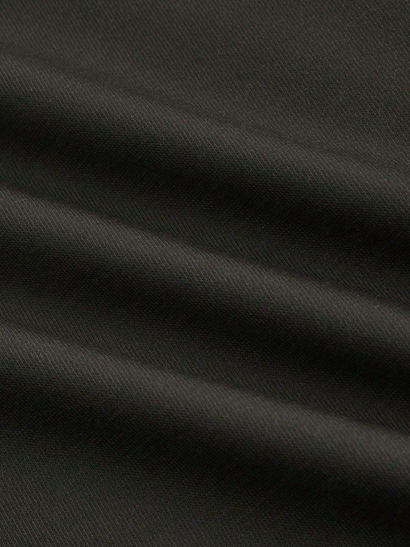 https://img.ltwebstatic.com/images3_pi/2024/05/29/f5/171697103078bb9111373cf9279ad675c984d1e7fc.jpg