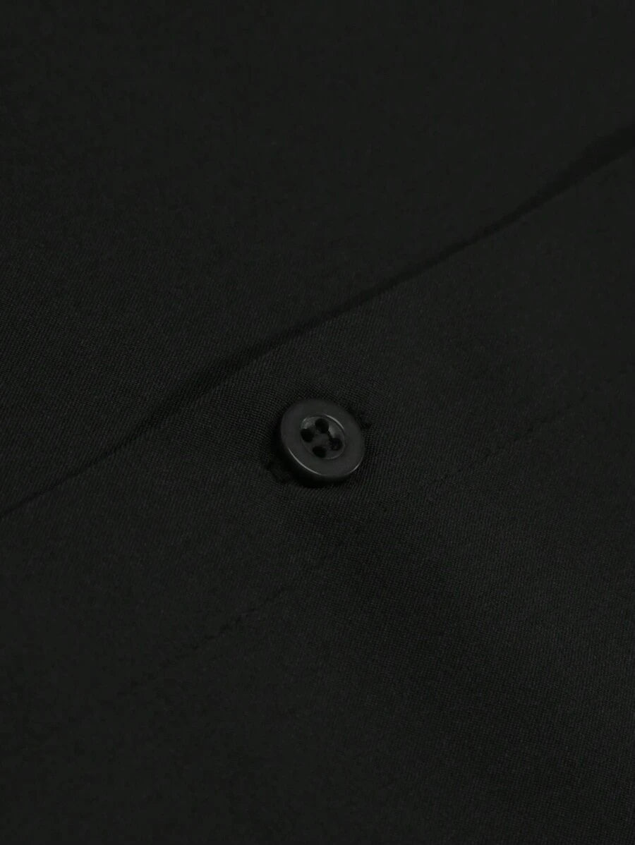 https://img.ltwebstatic.com/images3_pi/2024/06/01/2f/1717252373e61677e503414d44da07d0041507228d_thumbnail_900x.webp