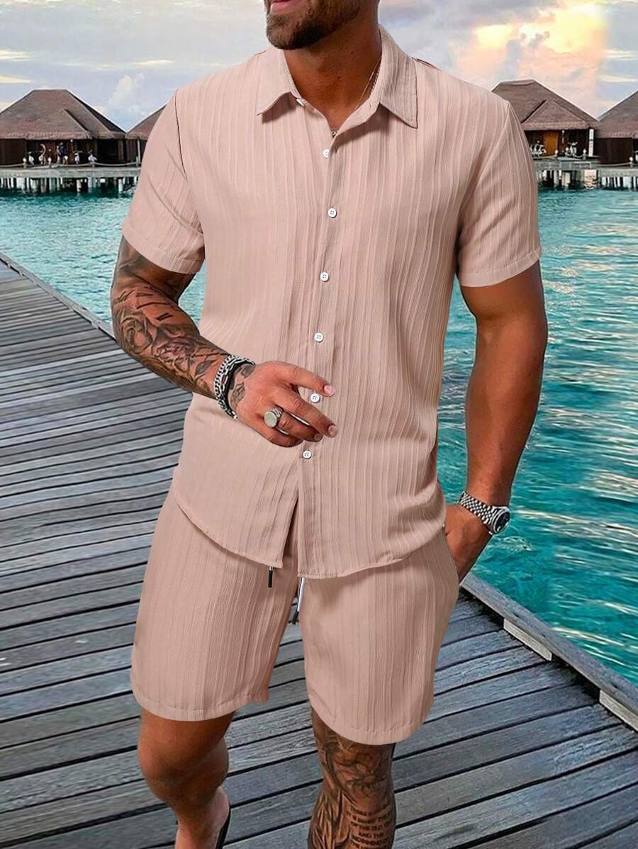 https://img.ltwebstatic.com/images3_pi/2024/06/03/80/17173839681752503898721ea136bfaccf70aefe87_thumbnail_900x.webp