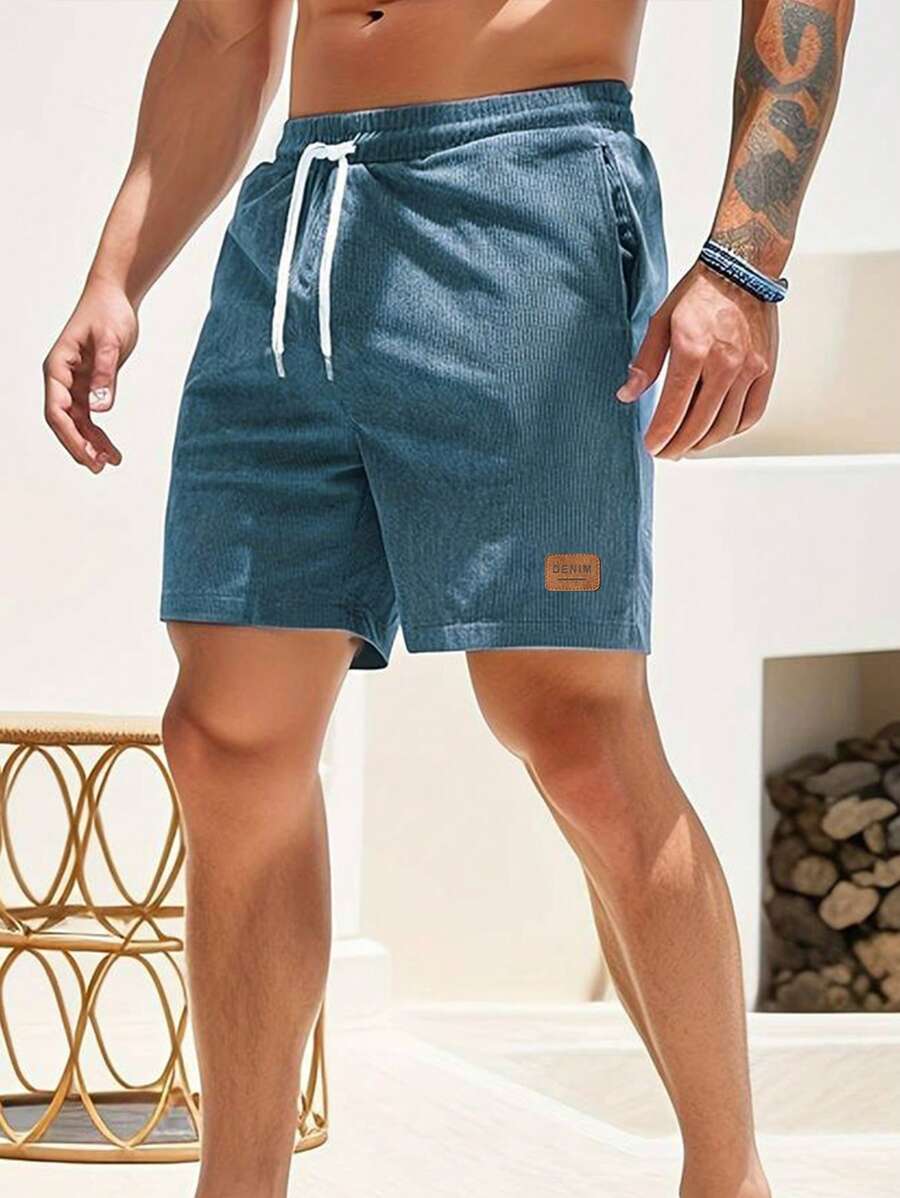 https://img.ltwebstatic.com/images3_pi/2024/06/05/63/1717567385d2697a77434e85e7594319b545d8ea2e_thumbnail_900x.webp