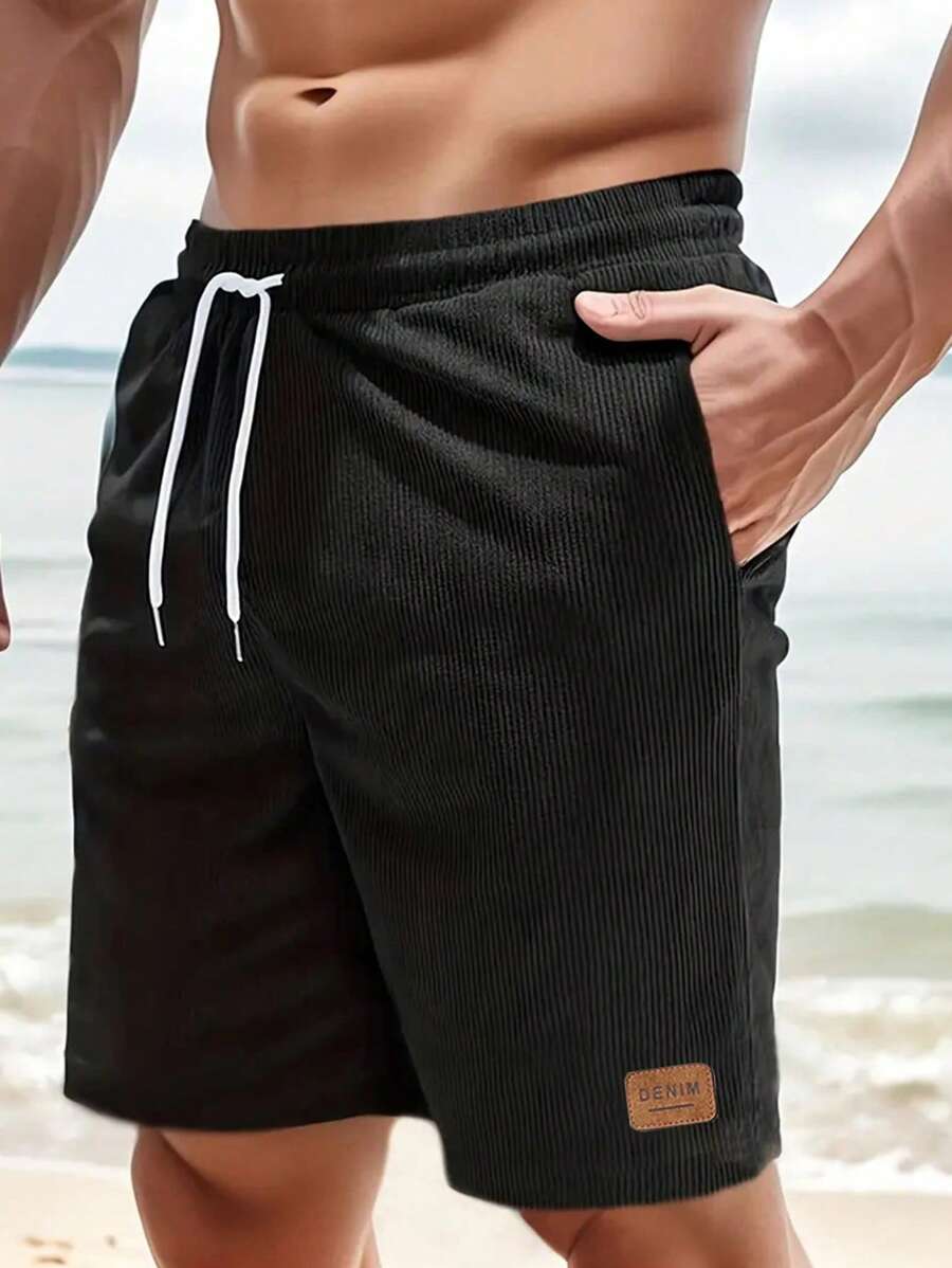 https://img.ltwebstatic.com/images3_pi/2024/06/12/70/17181852626a3d24abbdece658cfbfc95262788561_thumbnail_900x.webp