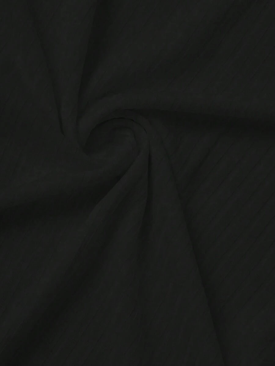 https://img.ltwebstatic.com/images3_pi/2024/06/24/1a/17191950284ef657c2146e0474702c3bfab9f96a7d_thumbnail_900x.webp