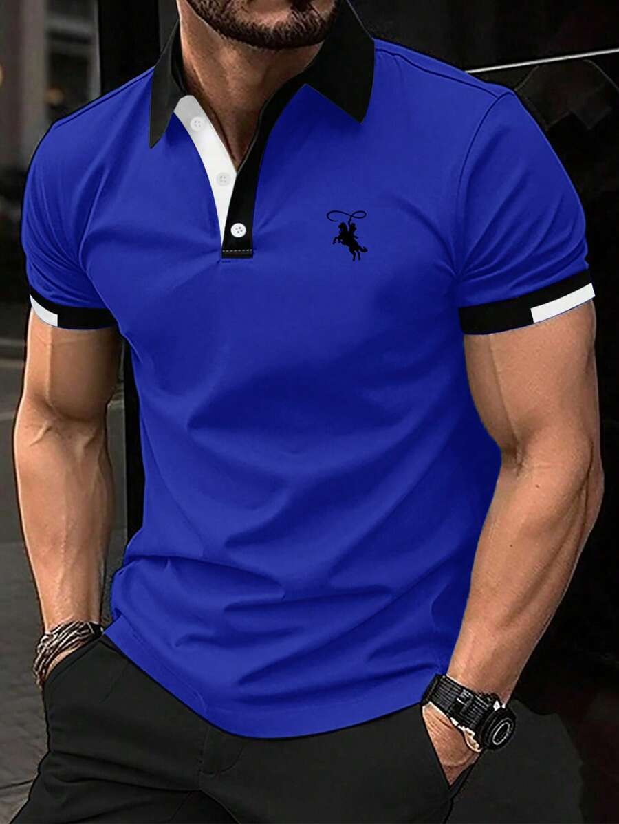 https://img.ltwebstatic.com/images3_pi/2024/06/27/4b/17194877206f7eef6dba59a8c1e9c616ae70a545a4_thumbnail_900x.webp