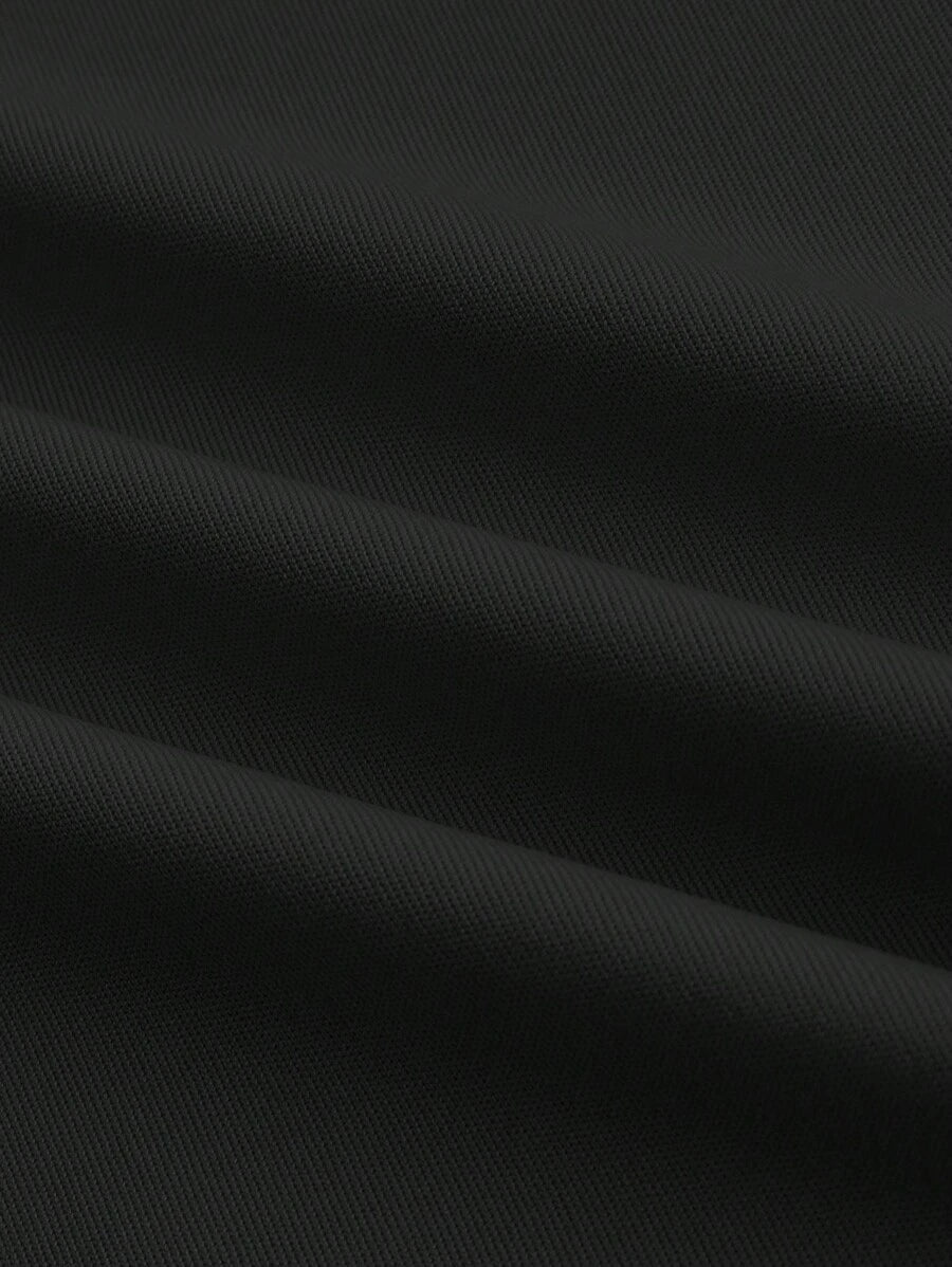 https://img.ltwebstatic.com/images3_pi/2024/07/15/46/17210072906ce3aa13da7fd1108323b8fd501bca99_thumbnail_900x.webp