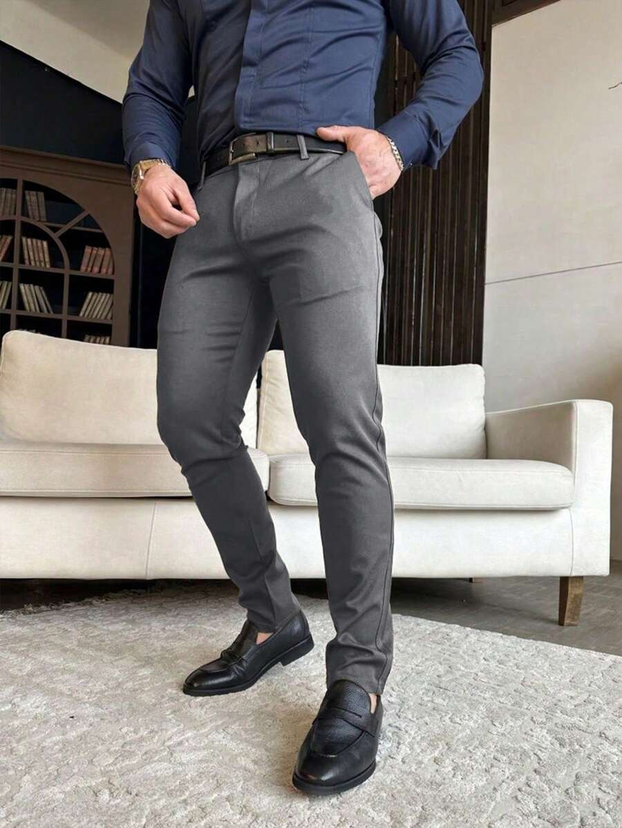 https://img.ltwebstatic.com/images3_pi/2024/08/20/b7/17241486240cea37724927c70a796d846230871ae5_thumbnail_900x.webp