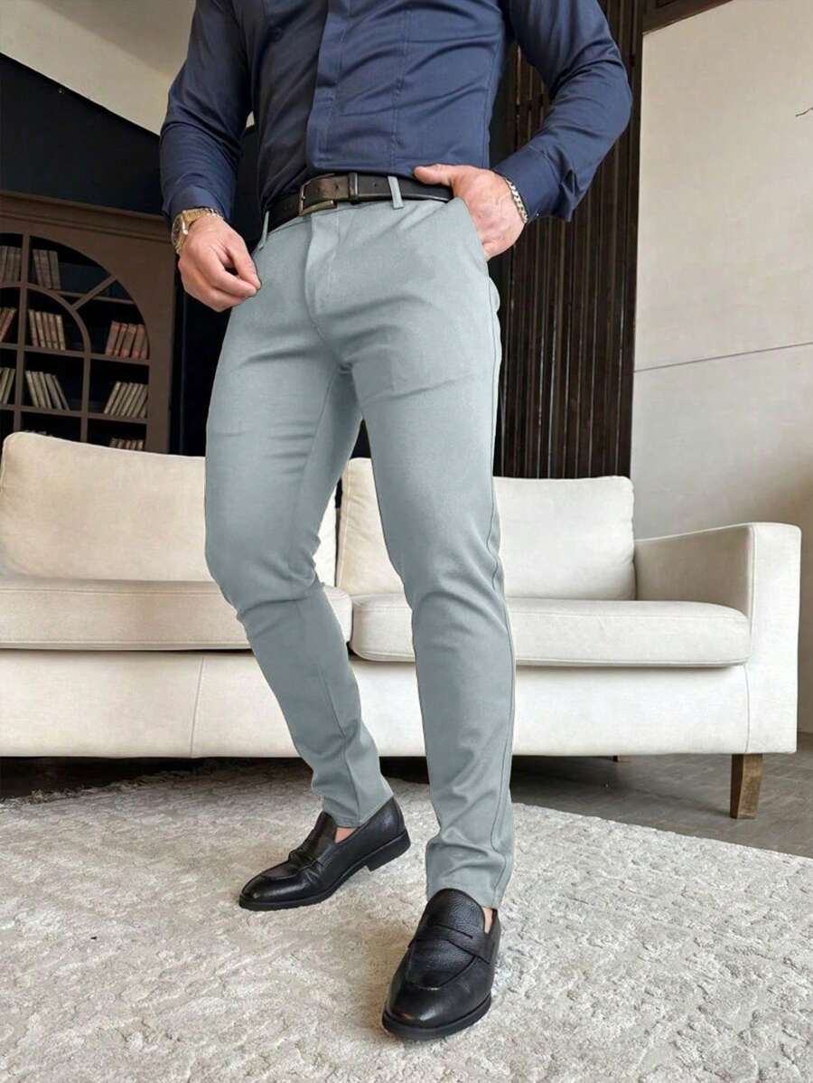 https://img.ltwebstatic.com/images3_pi/2024/08/20/b7/1724148624f3f1b8308634a9c8367b8f334a4822c3_thumbnail_900x.webp