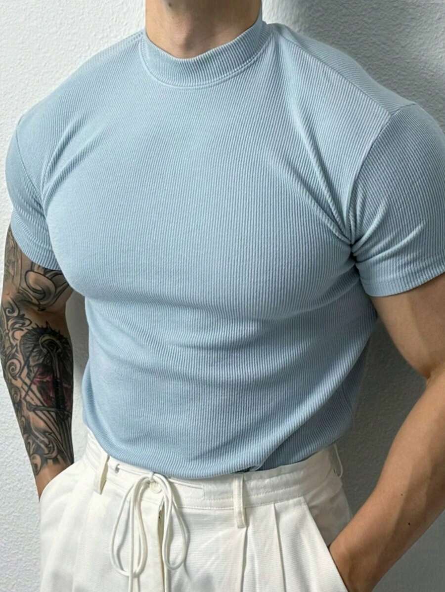 https://img.ltwebstatic.com/images3_pi/2024/09/16/51/1726467280b1c1a65df47a521e36328e2bf4e6603d_thumbnail_900x.webp
