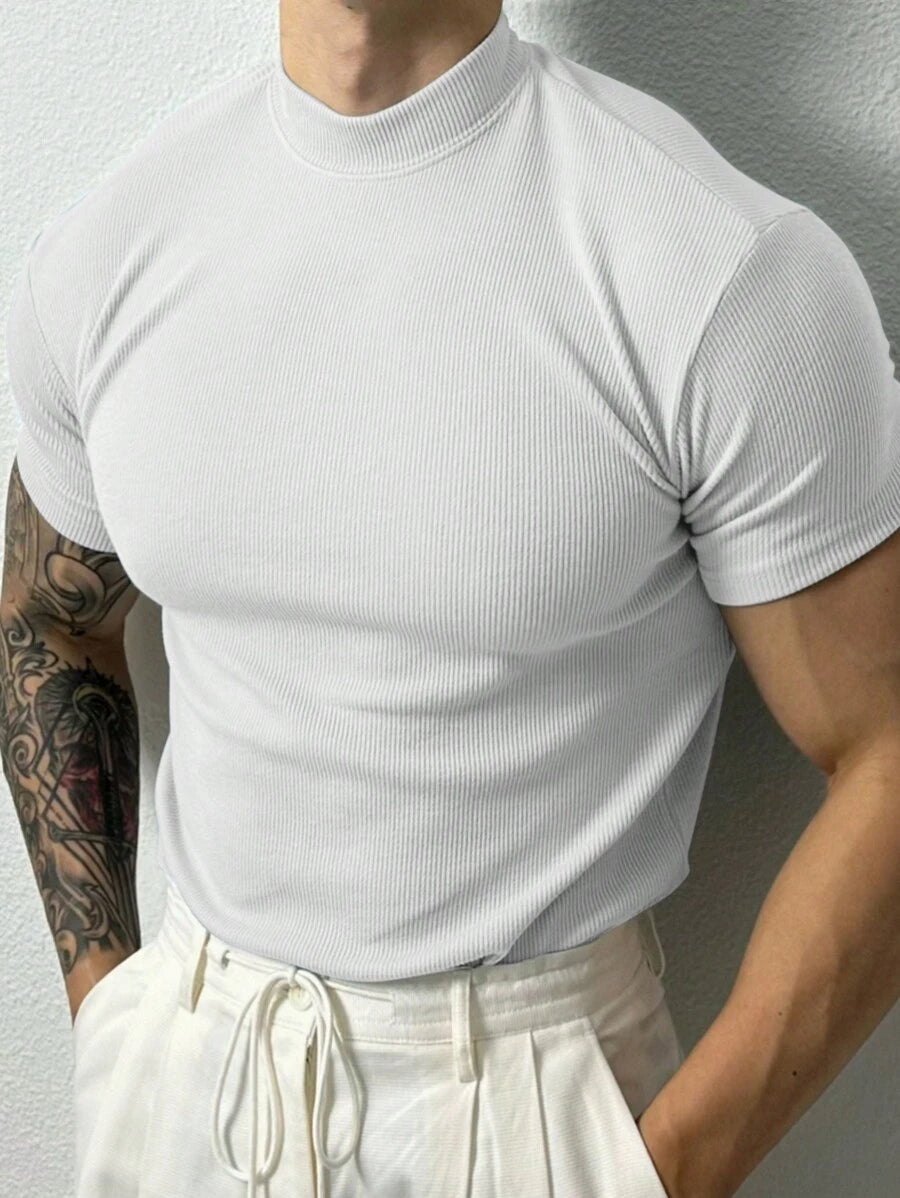 https://img.ltwebstatic.com/images3_pi/2024/09/16/66/1726467288b1859fd3488aaf1cc16913cc400c6189_thumbnail_900x.webp
