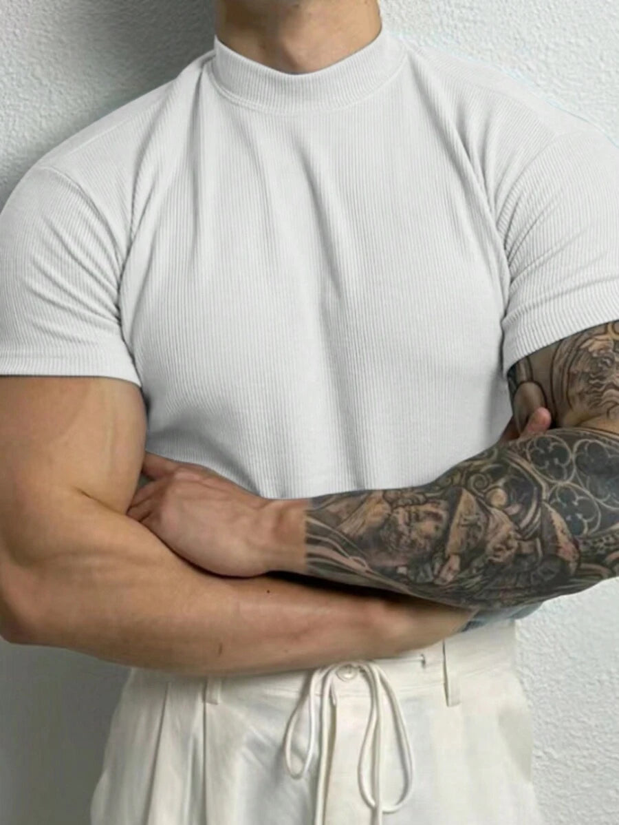 https://img.ltwebstatic.com/images3_pi/2024/09/16/5f/1726467294ef4e5d6b7a7247d2d37f1e5b3e4ea539_thumbnail_900x.webp