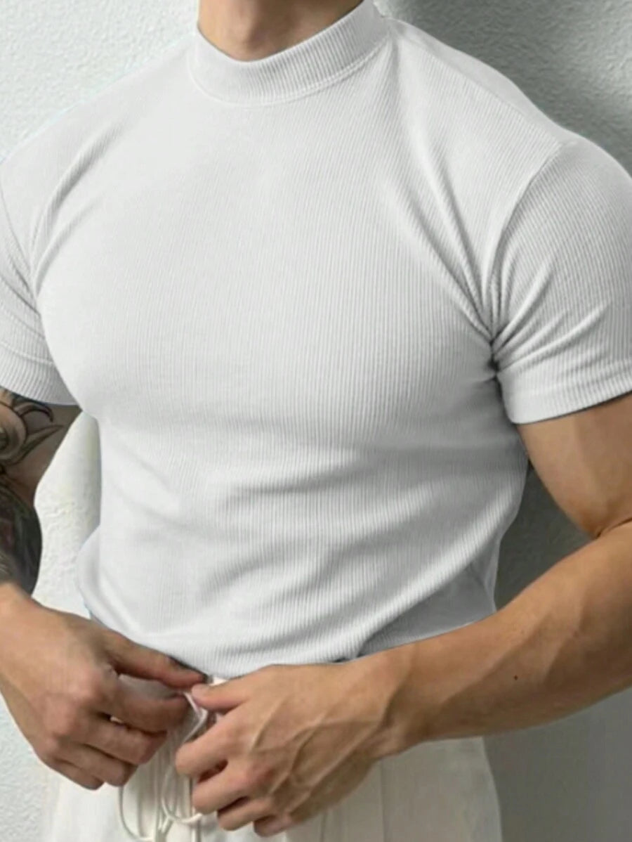 https://img.ltwebstatic.com/images3_pi/2024/09/16/d0/1726467296a7aa4d198fc629a5e9bda7292f06b52a_thumbnail_900x.webp