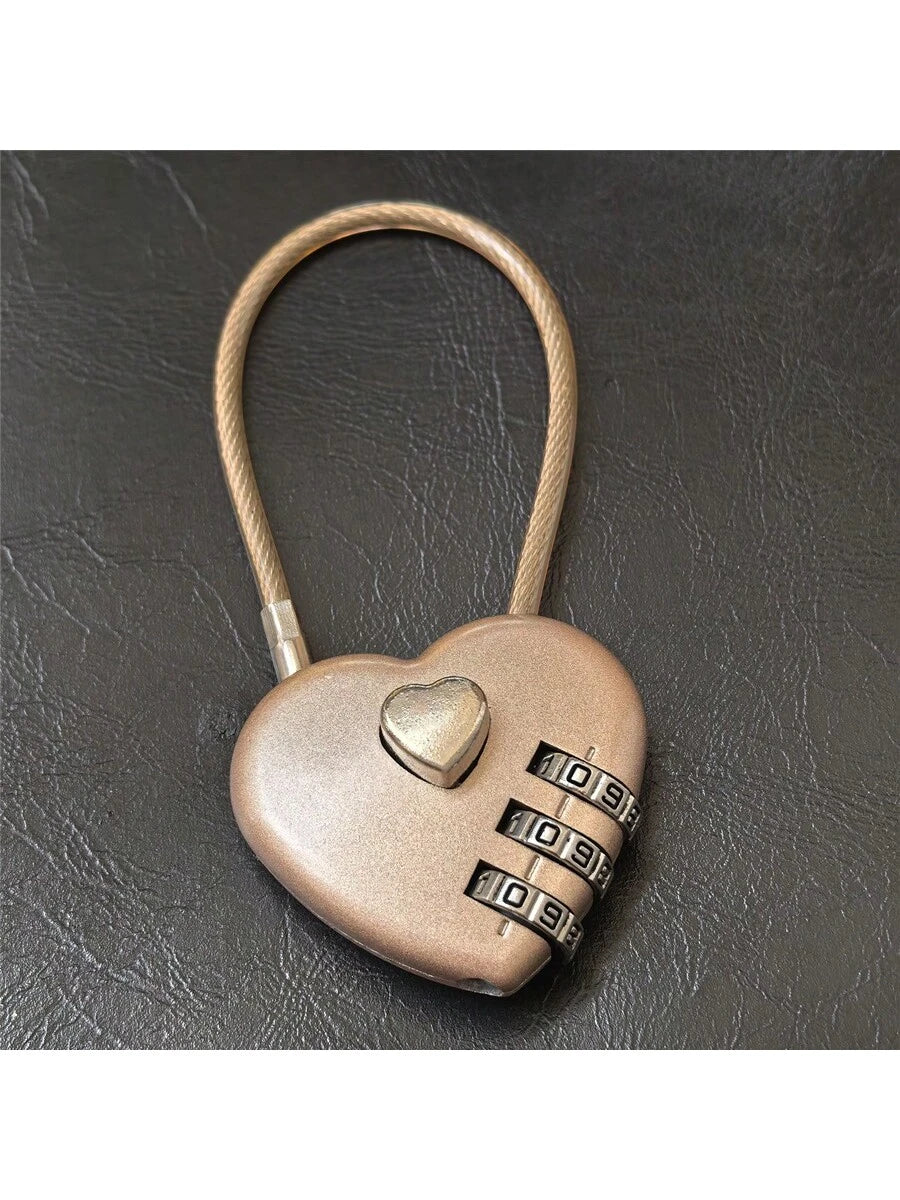 https://img.ltwebstatic.com/images3_spmp/2024/09/18/a9/1726627464f96e9b463092f536e92f3ca0f160fe5b_square_thumbnail_900x.webp