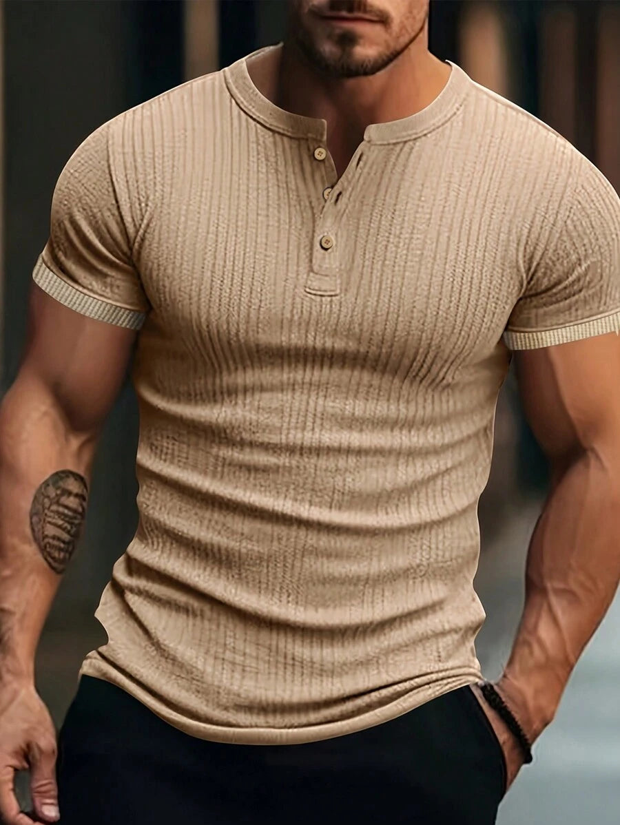 https://img.ltwebstatic.com/images3_spmp/2024/09/20/f6/172682286154c4a7096115706a32844dae35b6db2c_thumbnail_900x.webp