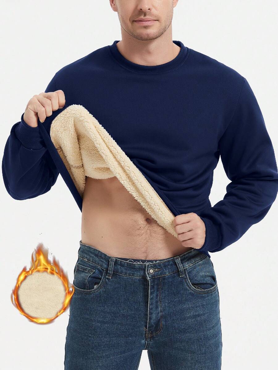 https://img.ltwebstatic.com/images3_pi/2024/10/11/1b/172863093566aa42bdafd5870494adc4d7575e216f_thumbnail_900x.webp