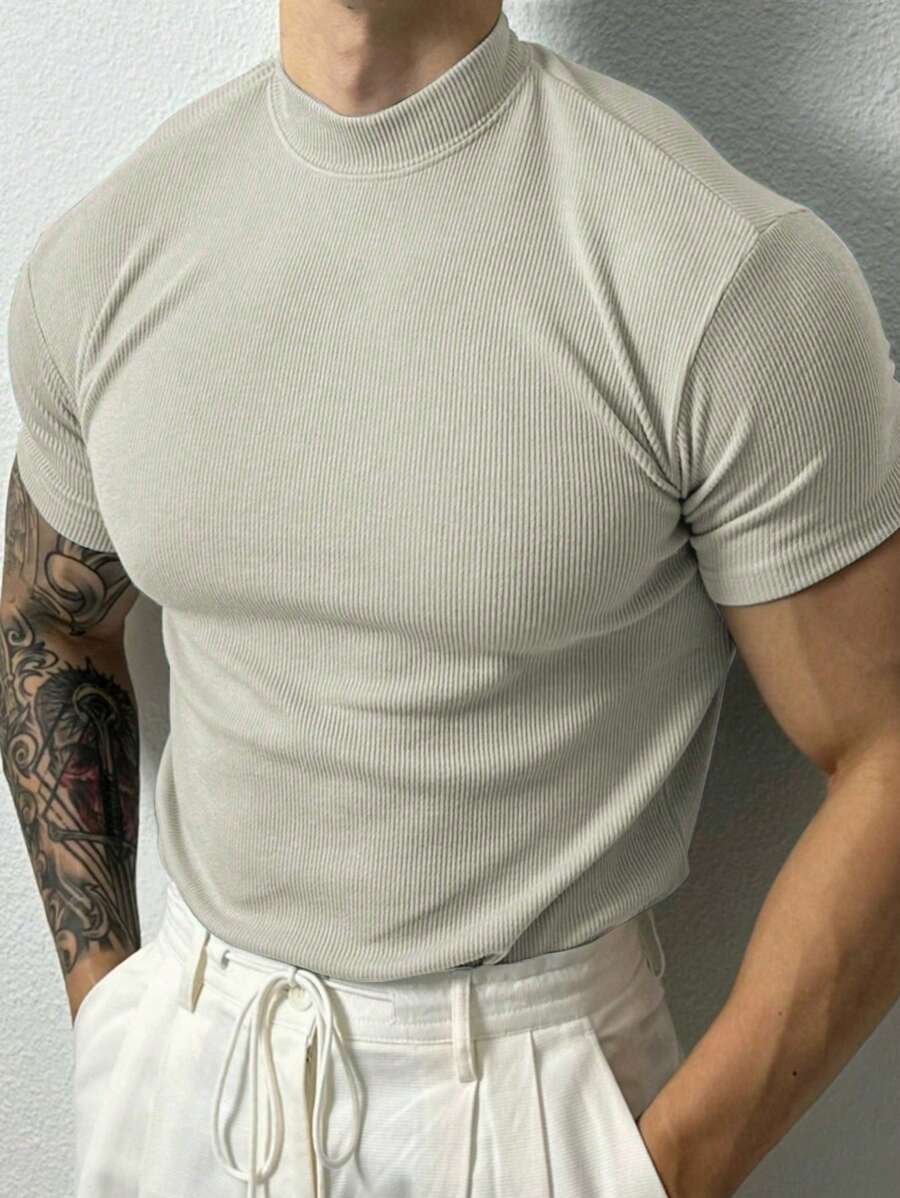 https://img.ltwebstatic.com/images3_pi/2024/10/12/ed/172871651925f1a980935fc85440a269bbdb2ff834_thumbnail_900x.webp