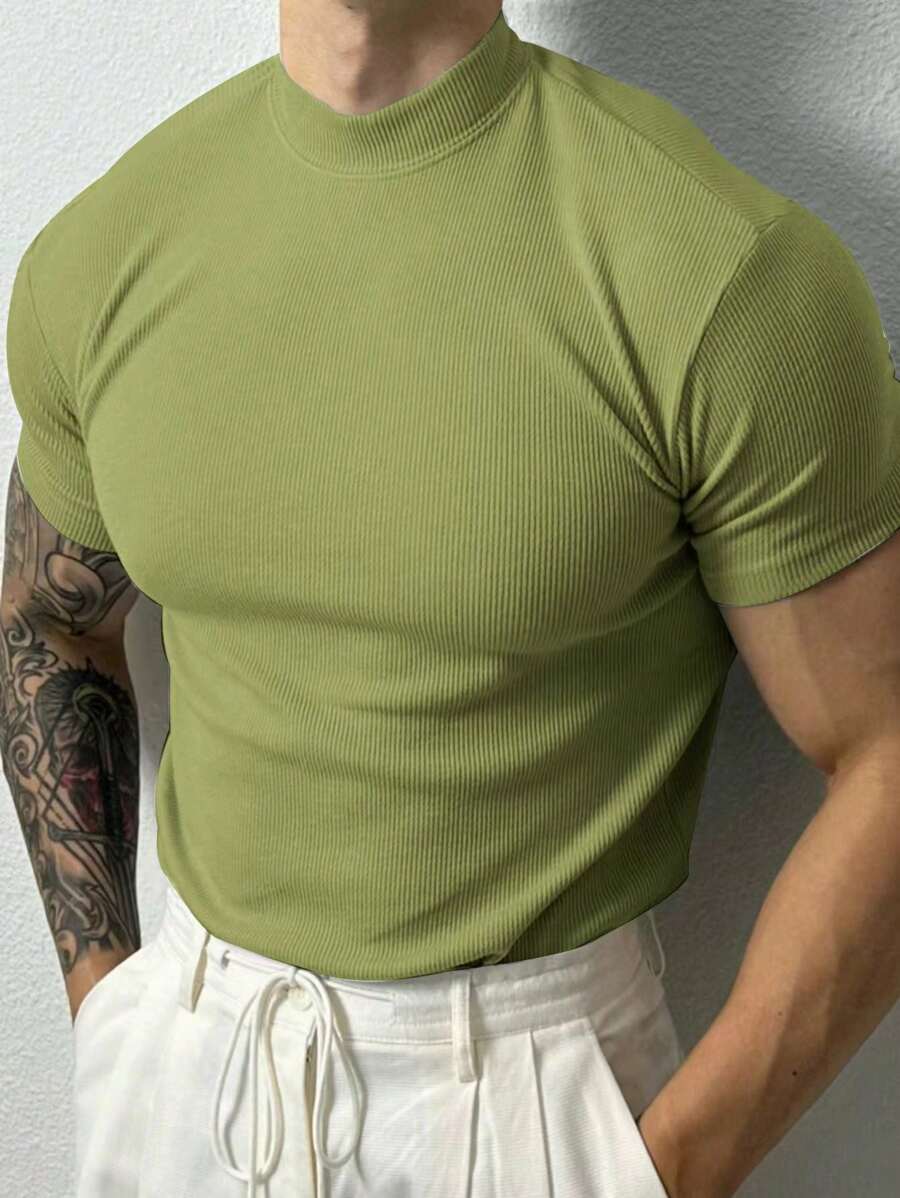https://img.ltwebstatic.com/images3_pi/2024/10/12/ce/172871690467355ce4484c0c42432032ae2e02fc8e_thumbnail_900x.webp