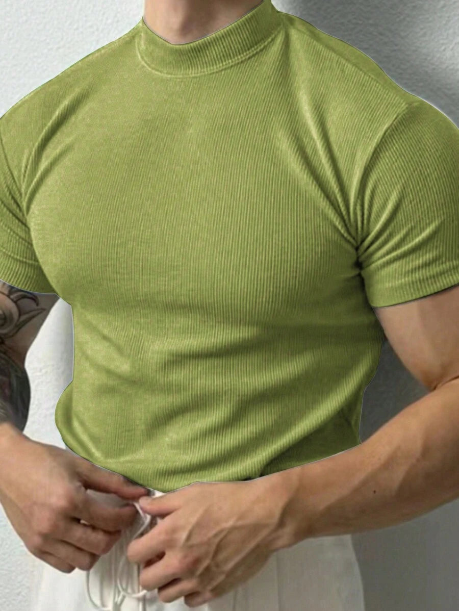 https://img.ltwebstatic.com/images3_pi/2024/10/12/ac/17287169130b7959521041888d0c5f5698b7714fea_thumbnail_900x.webp