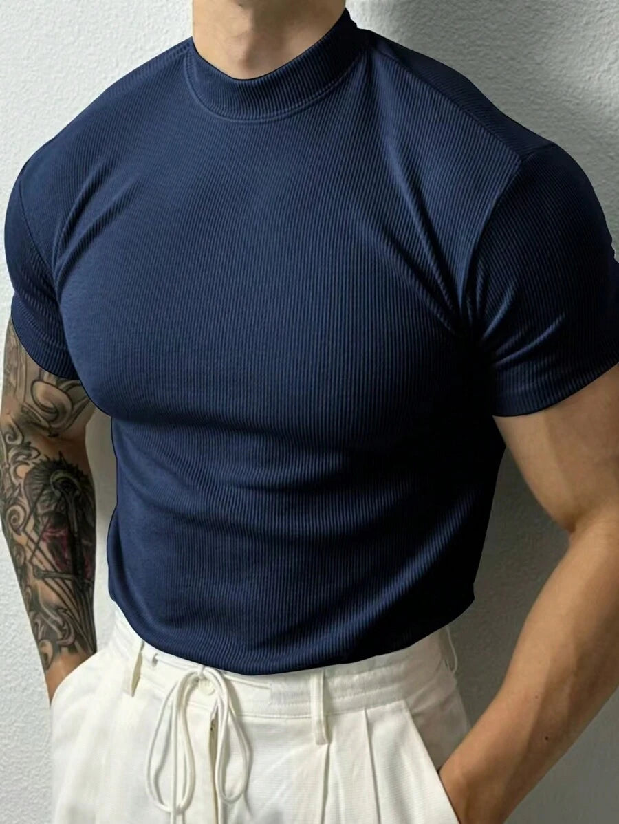 https://img.ltwebstatic.com/images3_pi/2024/10/12/ab/17287169503b8e416c739bb25fb2ecf92c10a3b429_thumbnail_900x.webp