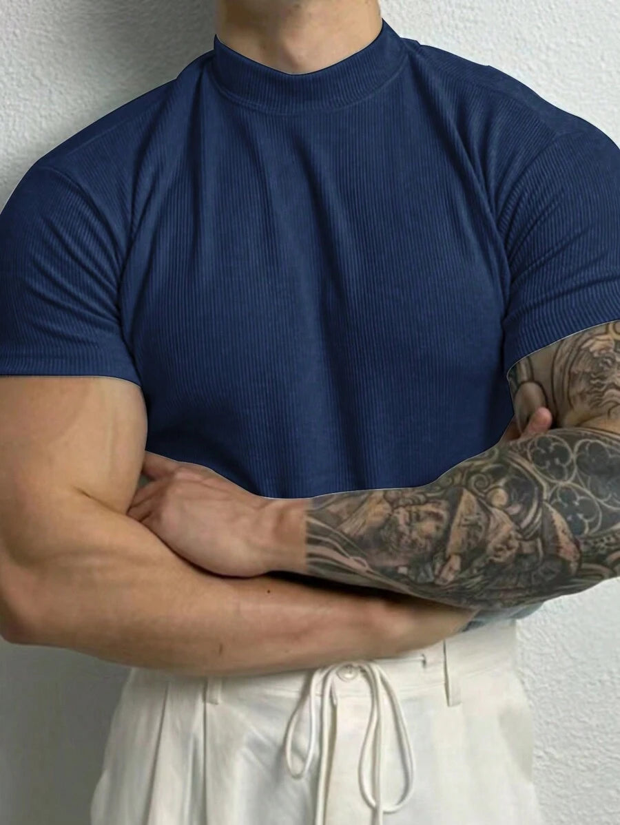 https://img.ltwebstatic.com/images3_pi/2024/10/12/9c/1728716956c25c12b0ce37a3b80627d4133af23b48_thumbnail_900x.webp