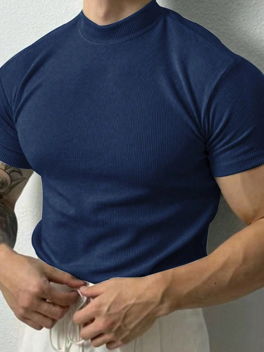 https://img.ltwebstatic.com/images3_pi/2024/10/12/d0/1728716959c29ddd22a03f35e3378ab0d203b001a5_thumbnail_900x.webp