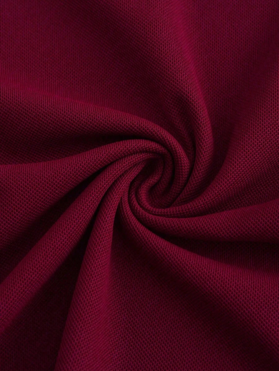 https://img.ltwebstatic.com/images3_spmp/2024/10/28/24/173009599603519f5f2c10112bce4f6649c3bd04bb_thumbnail_900x.webp