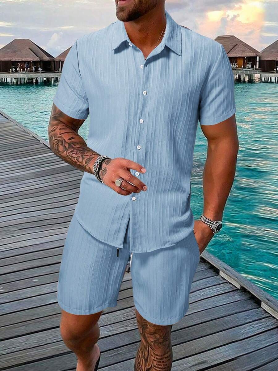 https://img.ltwebstatic.com/images3_pi/2024/11/13/e7/1731496574c280f2cae77256d2414537e0fcd8dfb8_thumbnail_900x.webp