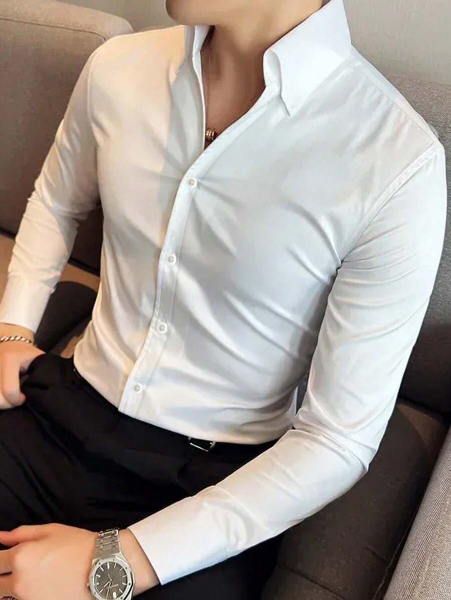 https://img.ltwebstatic.com/images3_pi/2024/11/15/6f/1731657397cac9481320b9ab9b41c1e1288b49bb1b_thumbnail_900x.webp
