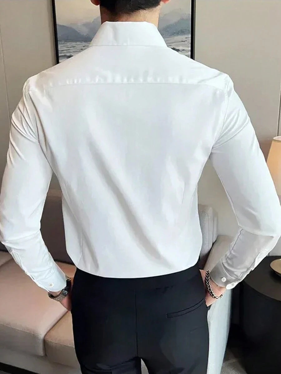 https://img.ltwebstatic.com/images3_pi/2024/11/15/98/1731657400240563df113f4b695709f7990c013301_thumbnail_900x.webp
