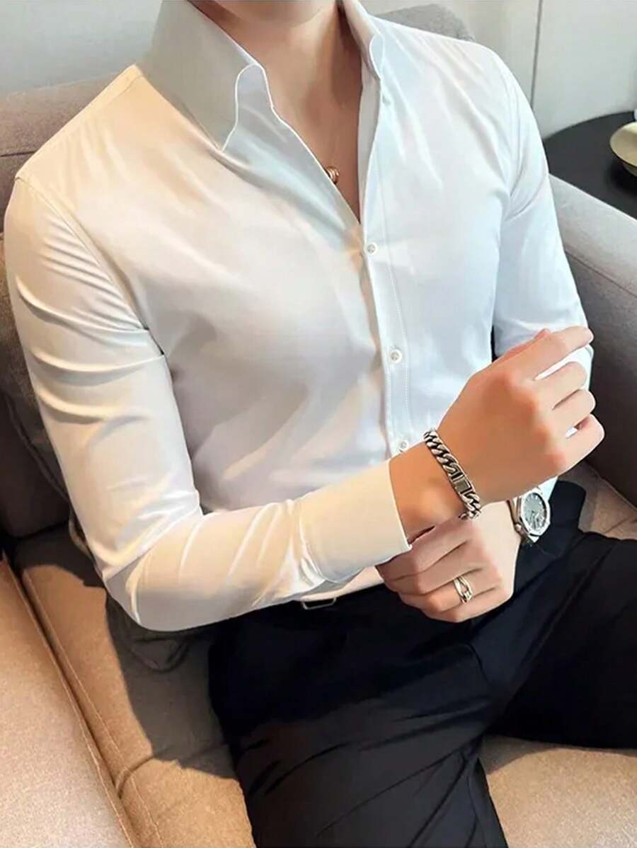 https://img.ltwebstatic.com/images3_pi/2024/11/15/f2/173165740397e121f2cc52568754622cb6a7701dd9_thumbnail_900x.webp
