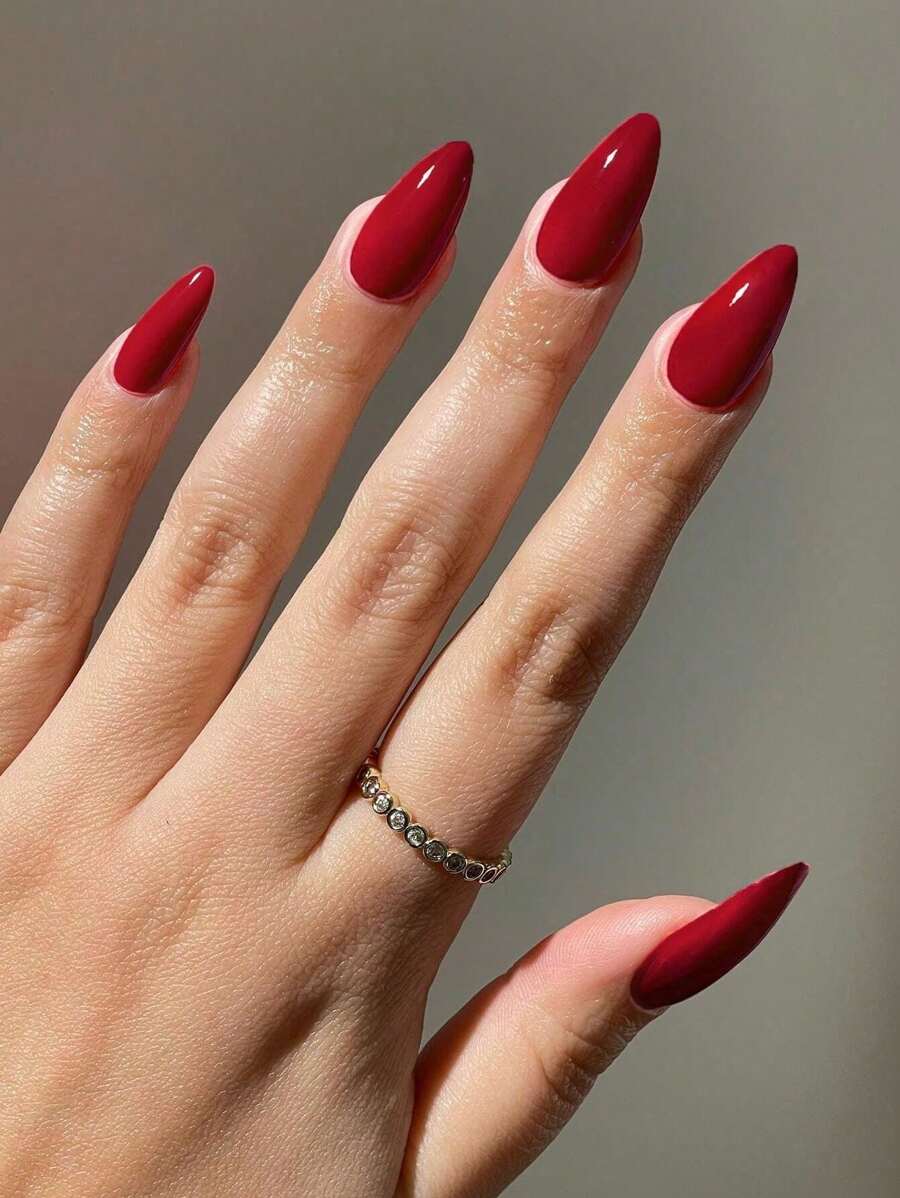 https://img.ltwebstatic.com/images3_spmp/2024/11/16/a6/17317394326aee3fcb8598f9acc1bedcd8fd55ab26_thumbnail_900x.webp