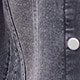 https://img.ltwebstatic.com/images3_pi/2024/11/18/f8/17319000097cc3dcd03cb8446b1e8fd5be349b1454.jpg