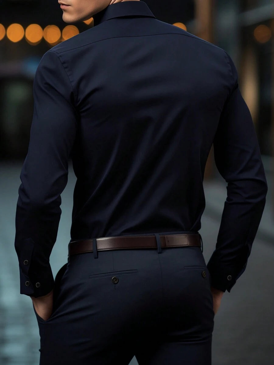https://img.ltwebstatic.com/images3_pi/2024/11/18/37/1731922962830024d79230eab3f23489b5fcb18b52_thumbnail_900x.webp
