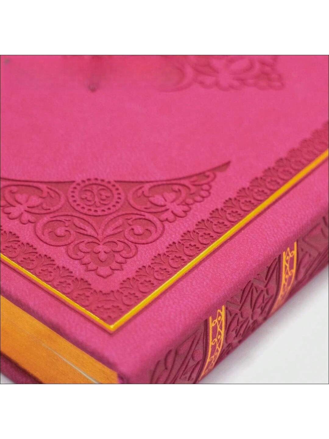 https://img.ltwebstatic.com/images3_spmp/2024/11/20/b8/1732099513750ee4d1de7269f5ce0a74e549445ee7_square.jpg