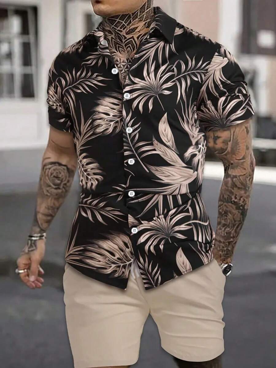 https://img.ltwebstatic.com/images3_spmp/2024/11/26/64/173261439197d2b13f519c64371258ced06642a16c_thumbnail_900x.webp