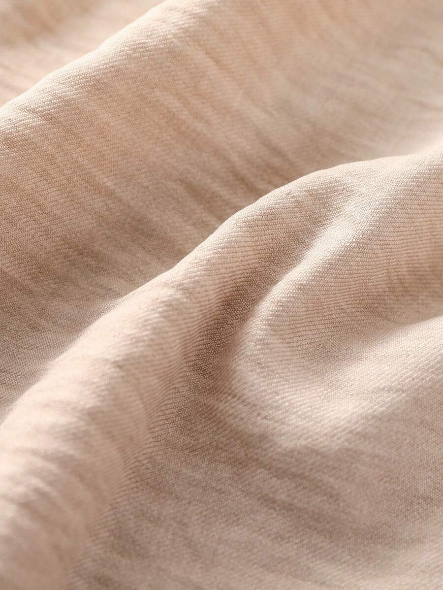 https://img.ltwebstatic.com/images3_pi/2024/12/09/33/17337298509a543ef33c8520e0c49e3e8420266cf6_thumbnail_900x.webp