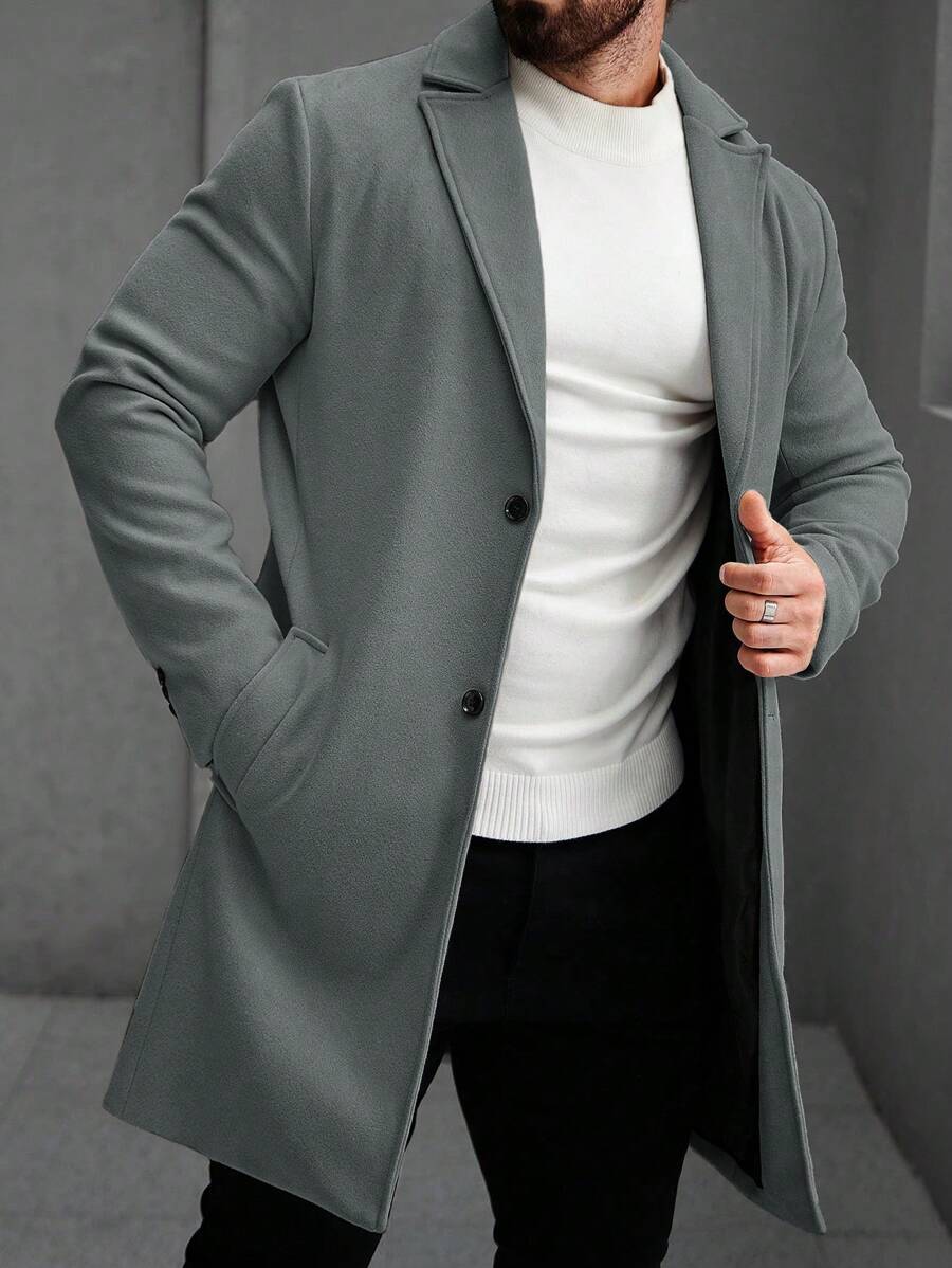 https://img.ltwebstatic.com/images3_pi/2025/02/14/19/1739497445c05d196955070aa479ec797fafb21dd8_thumbnail_900x.webp