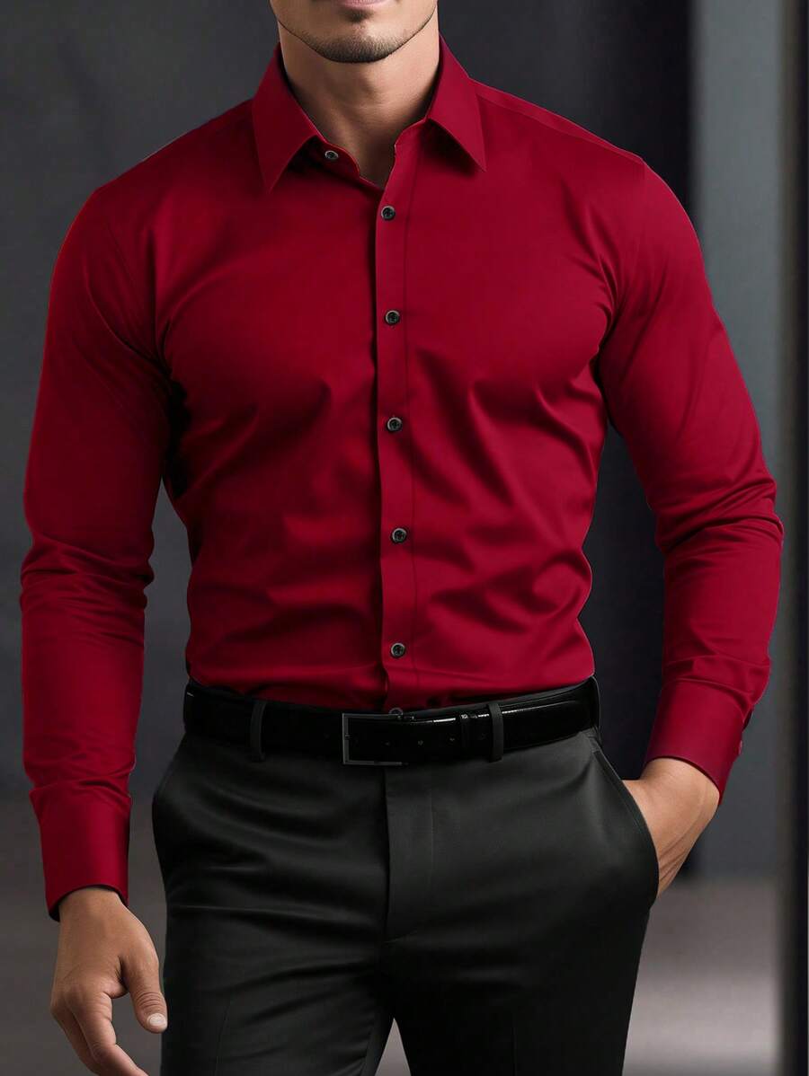https://img.ltwebstatic.com/images3_pi/2025/03/20/2c/1742460380b86426c6b188caeb1dd6eeefb9e91350_thumbnail_900x.webp
