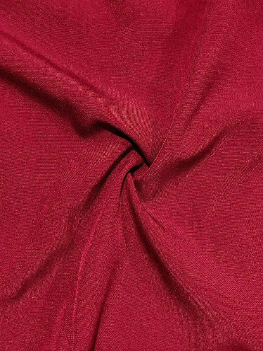 https://img.ltwebstatic.com/images3_pi/2025/03/20/6b/1742460383e304320abd9fc429d8fc2d521c13ff19_thumbnail_900x.webp