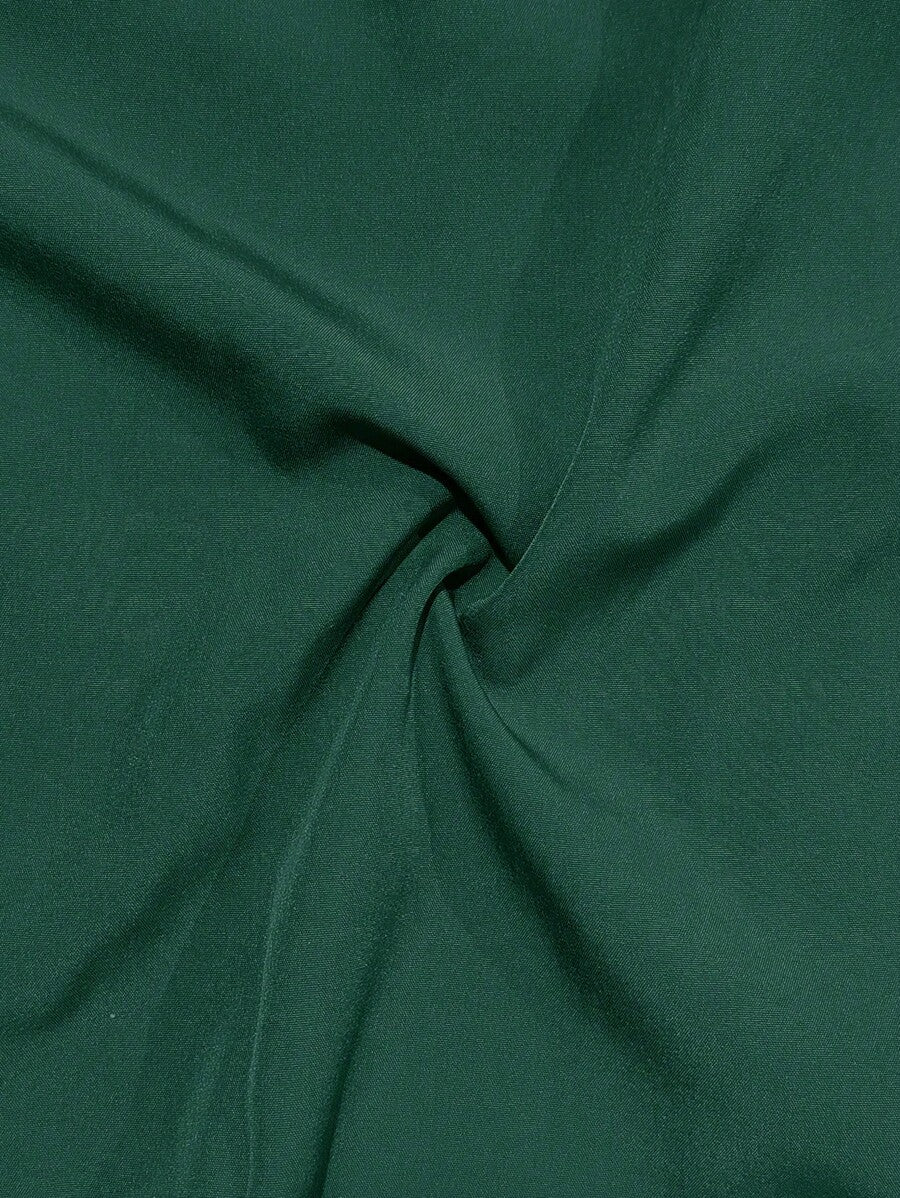 https://img.ltwebstatic.com/images3_pi/2025/03/20/4d/17424603873dfe9c7a3ddf2f9e7b9fdba1ebd407eb_thumbnail_900x.webp