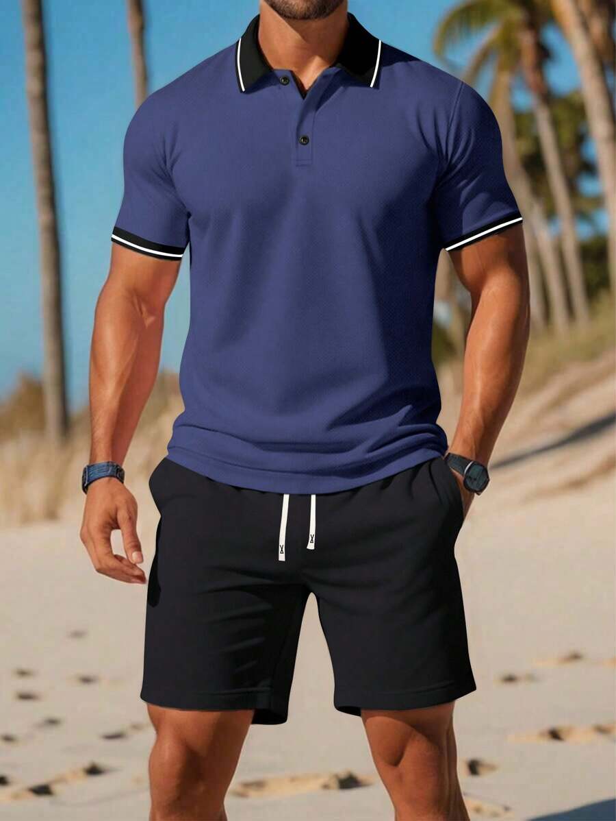 https://img.ltwebstatic.com/v4/j/spmp/2025/03/23/c8/1742717098849ab201b173236521154a48ae853aaf_thumbnail_900x.webp