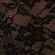 https://img.ltwebstatic.com/images3_pi/2025/03/26/21/1742953169e4905b9f51ddab4954de9065e8eb8511.jpg