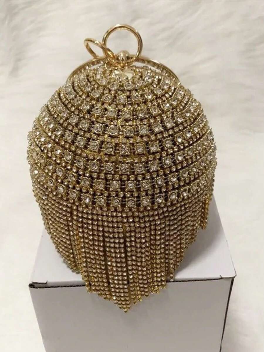 https://img.ltwebstatic.com/v4/j/spmp/2025/03/31/f1/17434142701166fd8f2757ccd81e615932e737572b_thumbnail_900x.webp