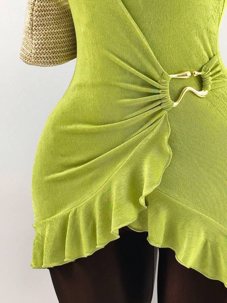 https://img.ltwebstatic.com/images3_pi/2025/04/10/a6/17442506326407d76d4756d2daa8834987c24e97c5_thumbnail_900x.webp