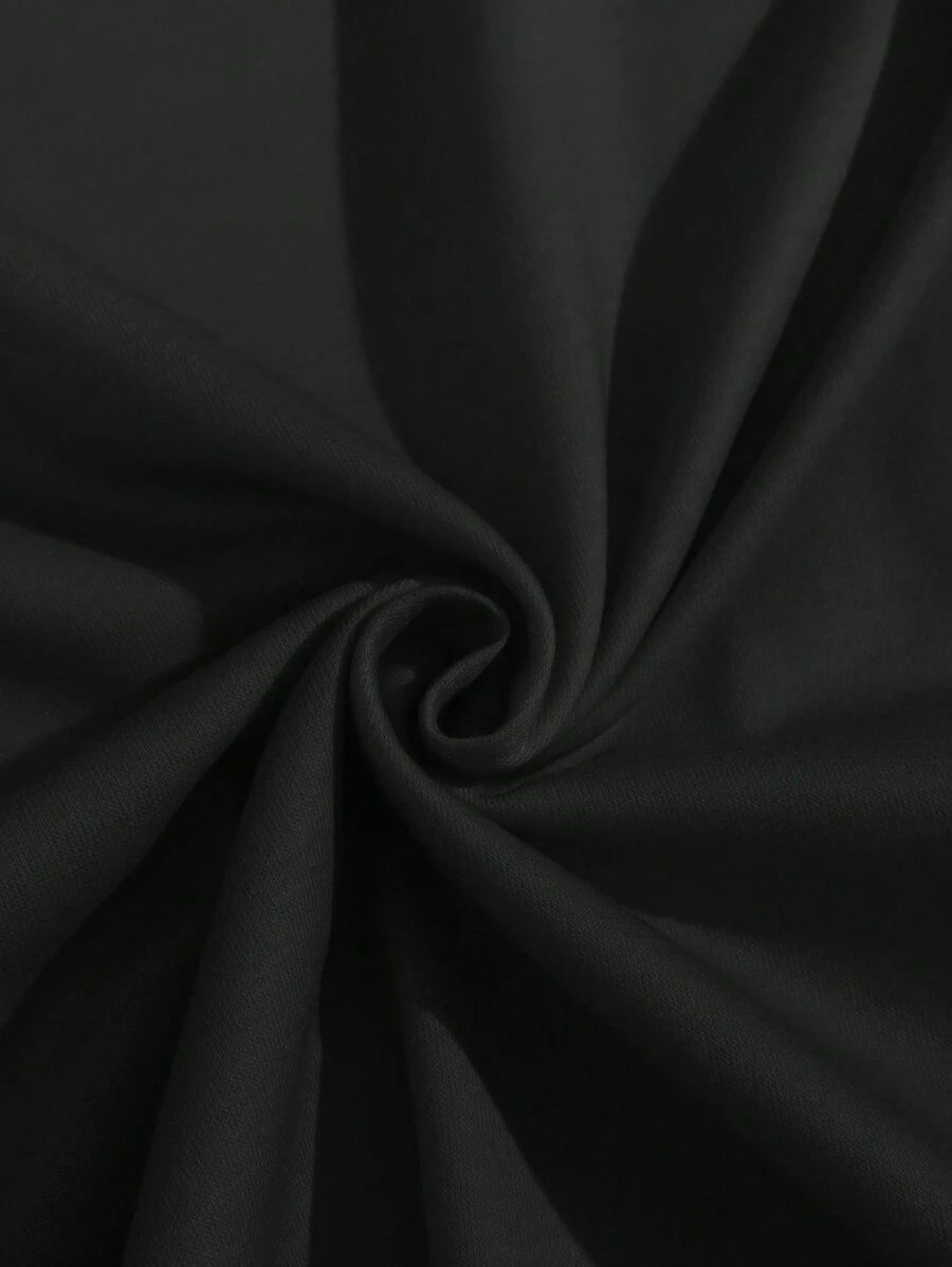 https://img.ltwebstatic.com/images3_pi/2025/04/10/70/17442806525dd44c368848681934838a958076f877_thumbnail_900x.webp