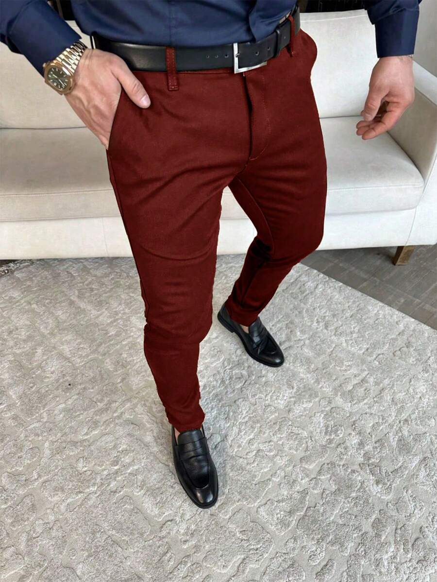 https://img.ltwebstatic.com/v4/j/pi/2025/04/14/80/174461142058182254f78449f4b89fe61501e7c36e_thumbnail_900x.webp