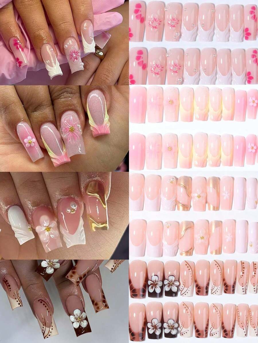 https://img.ltwebstatic.com/v4/j/spmp/2025/04/14/7a/1744644778a7cb57cabe91d32fe46ea02726491bb0_thumbnail_900x.webp