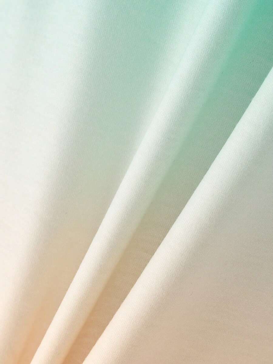 https://img.ltwebstatic.com/v4/j/pi/2025/04/17/f4/17448795451dfcba5bc5a0a23f98a20345f3464e44_thumbnail_900x.webp