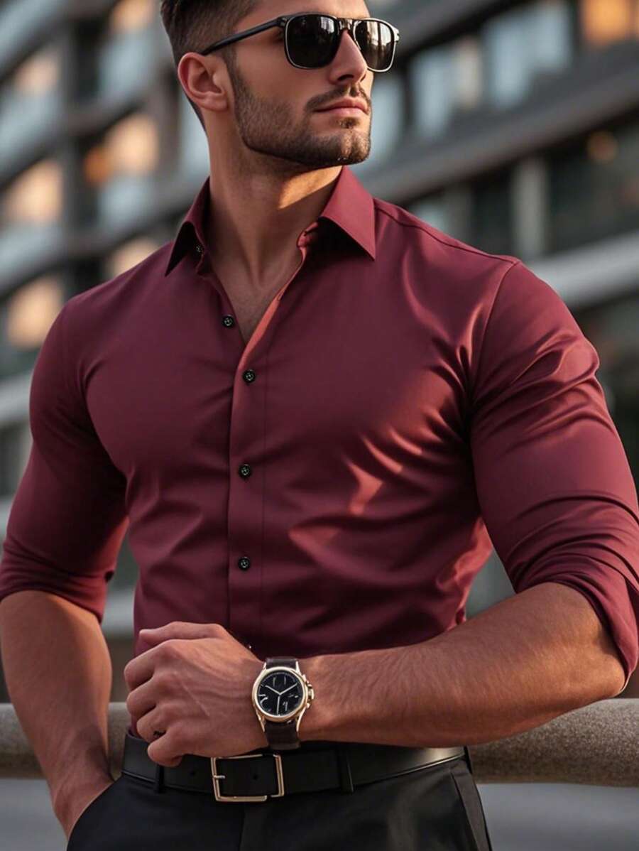 https://img.ltwebstatic.com/v4/j/spmp/2025/04/17/17/174488957252baa4e01ad4b3810923dcb80cd70d40_thumbnail_900x.webp